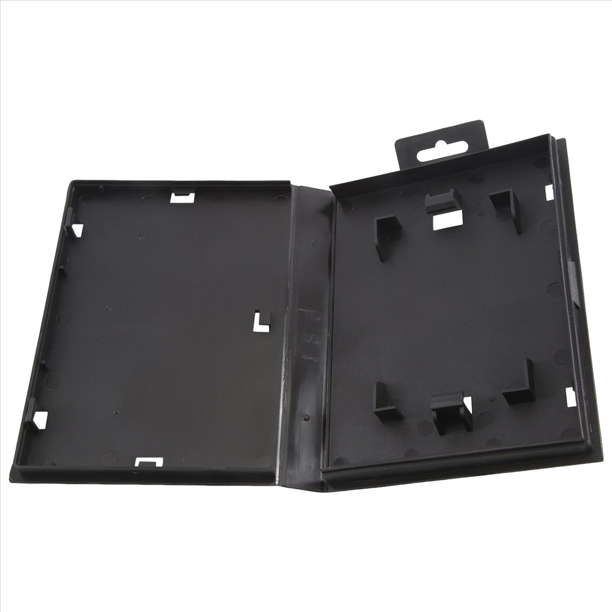 Game Cartridge Case - CANING- Game Shell Case Game Accessories