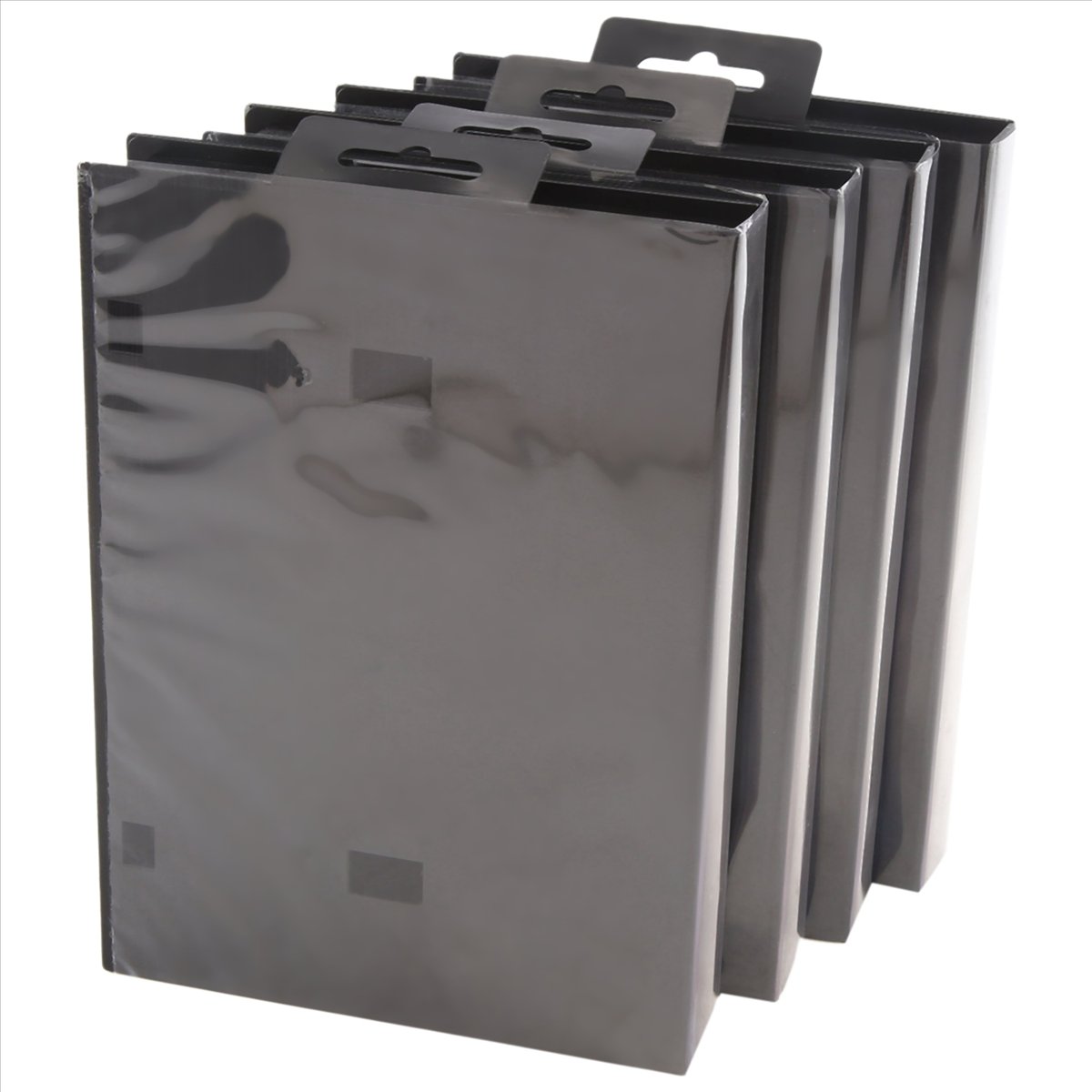 CANING- Game Shell Case Game A - огляд і ціна Game Cartridge Case