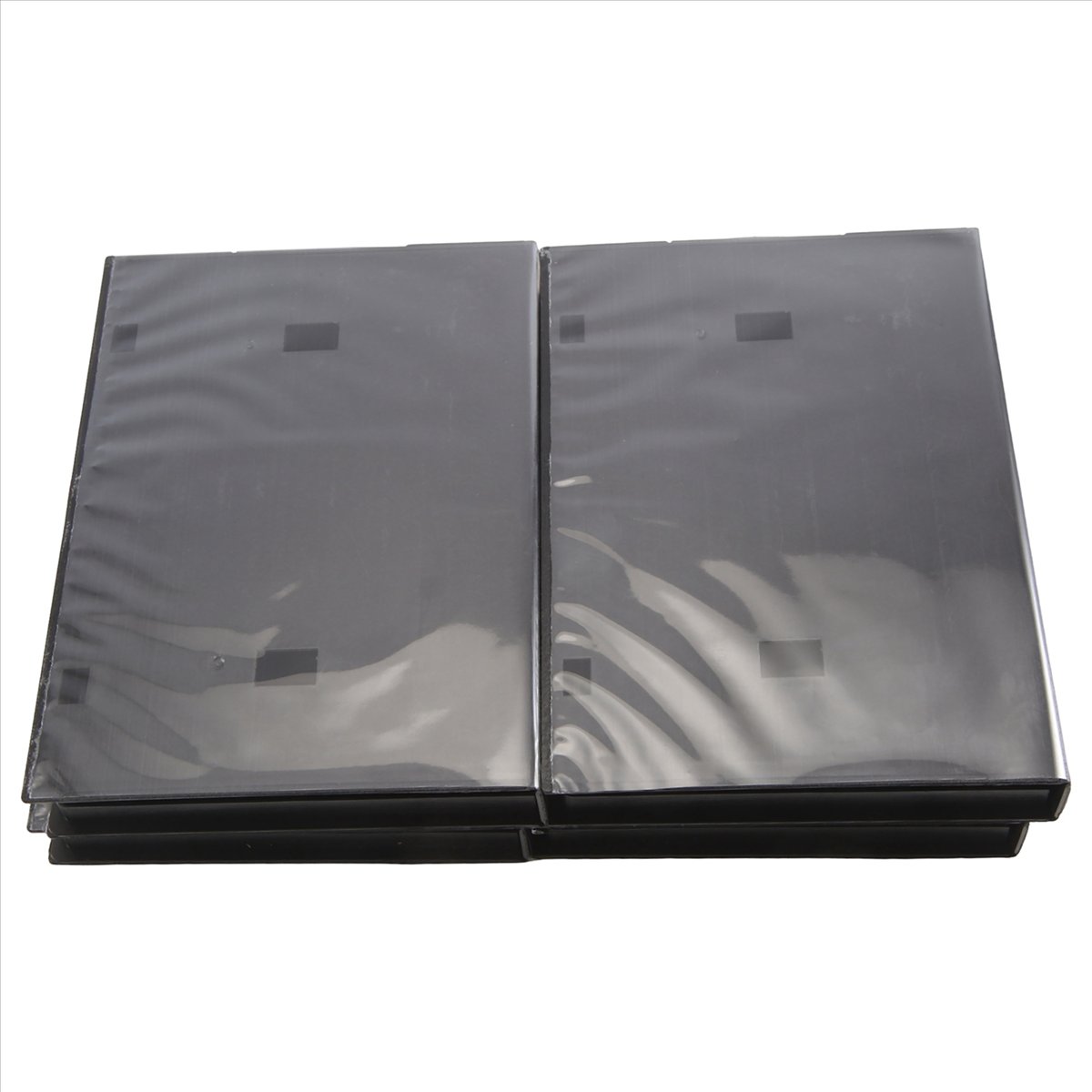 CANING- Game Shell Case Game A - огляд і ціна Game Cartridge Case