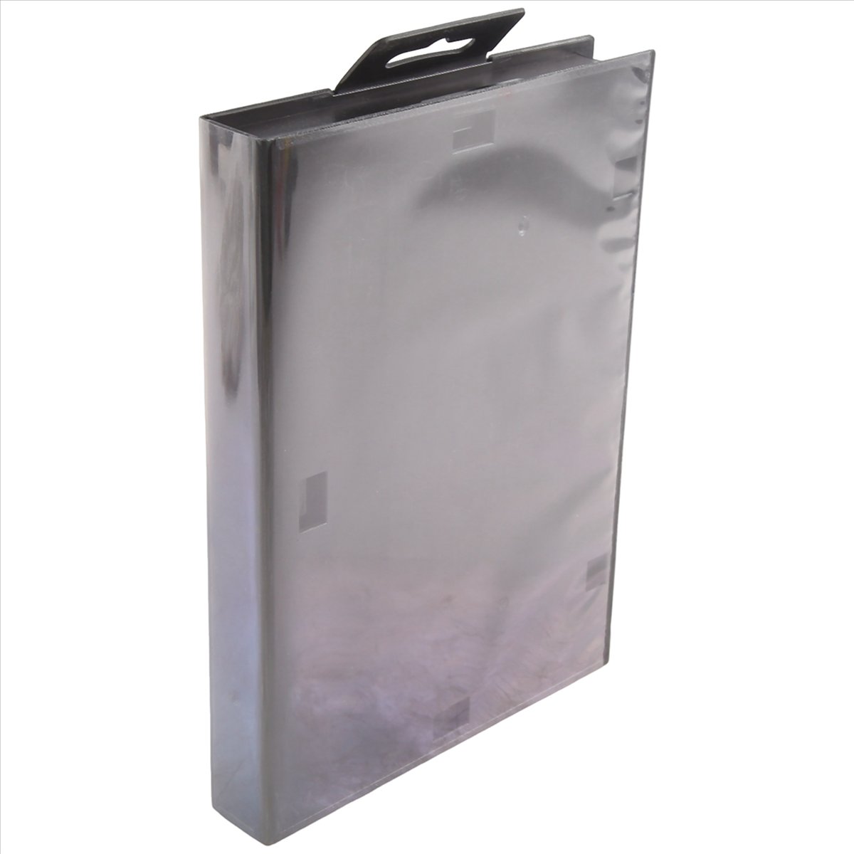 CANING- Game Shell Case Game A - огляд і ціна Game Cartridge Case