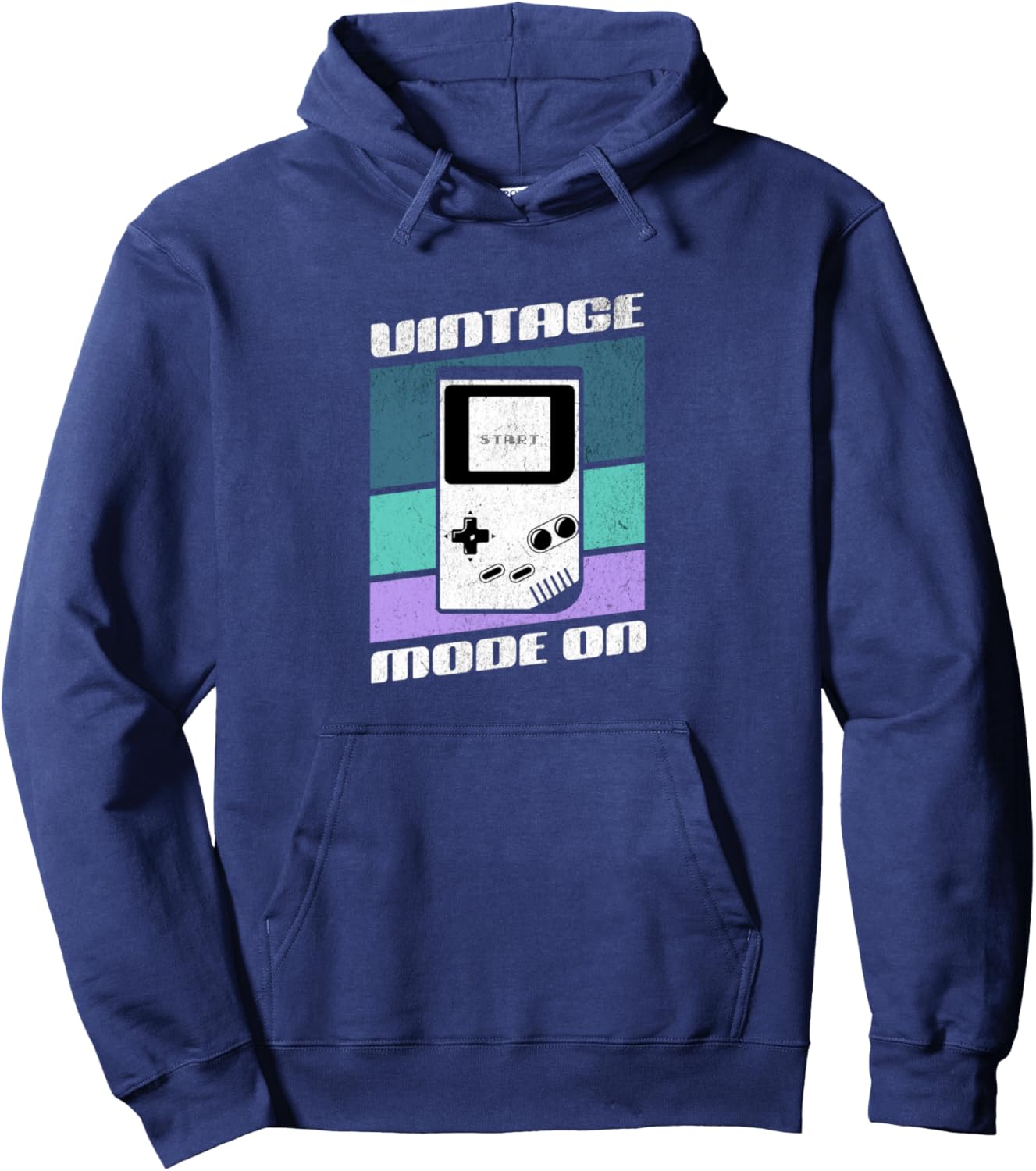 Vintage Mode on Gaming Retro O - огляд і ціна Retro Gaming Gameboy