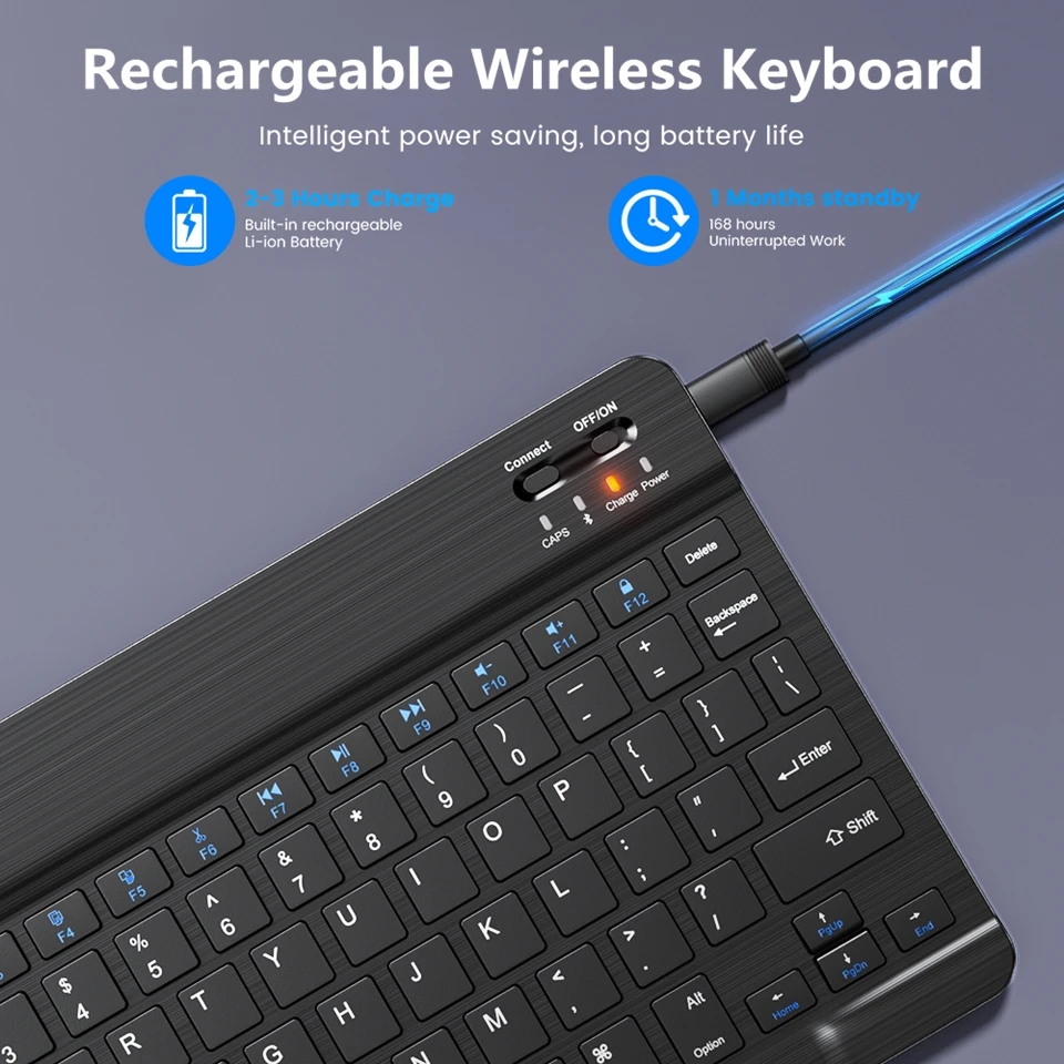 Spanish French Bluetooth Wirel - огляд і ціна Retro Gaming Corps