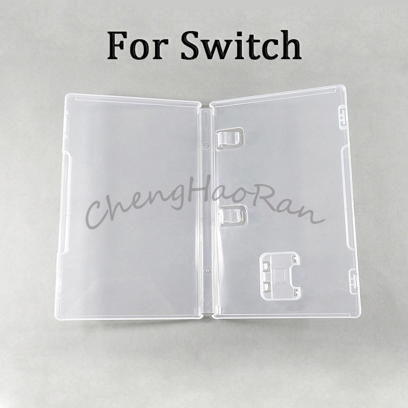 1/2/5PCS For Inserted Cover Tr - огляд і ціна Game Cartridge Case