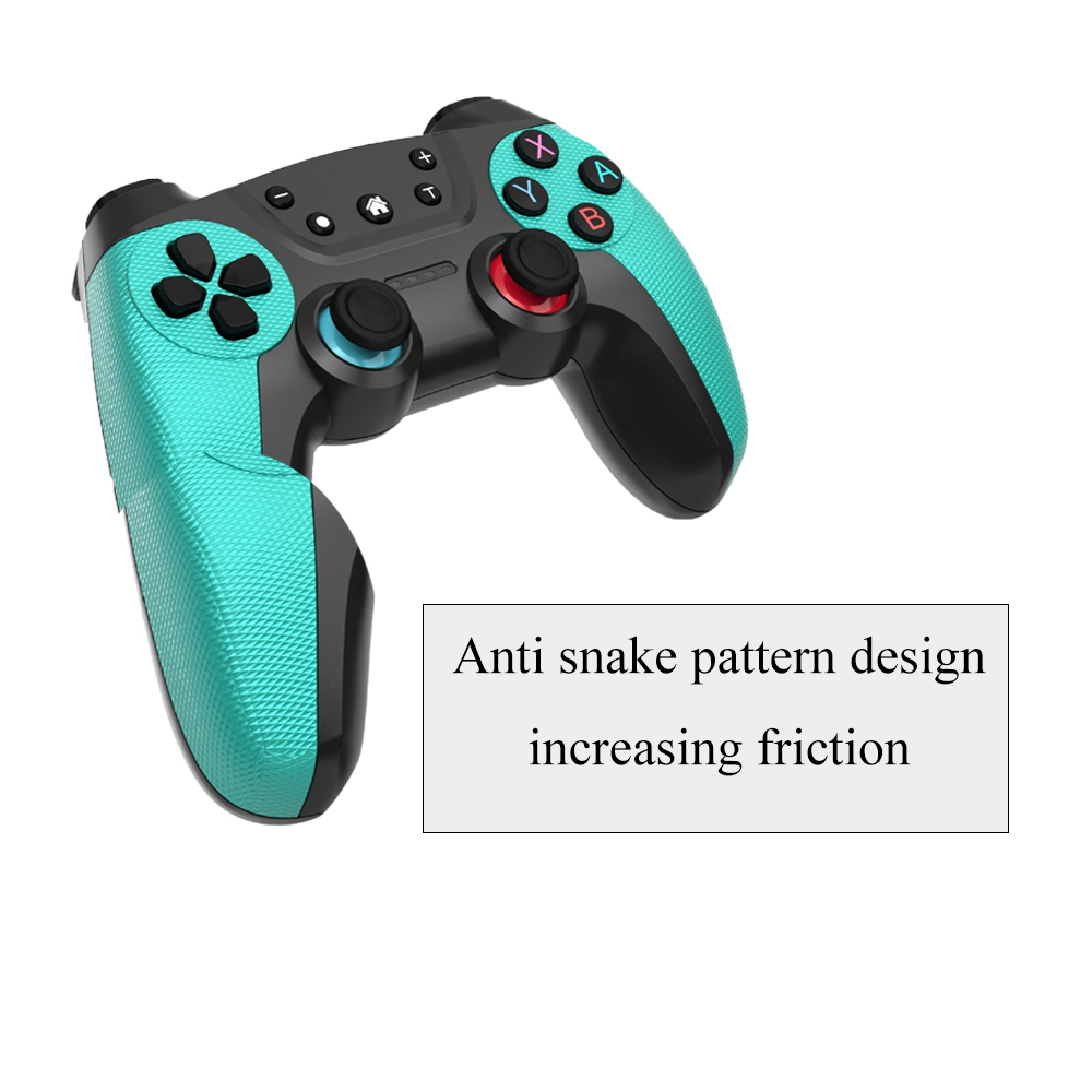 Wireless Bluetooth Control For - огляд і ціна Retro Gaming Corps