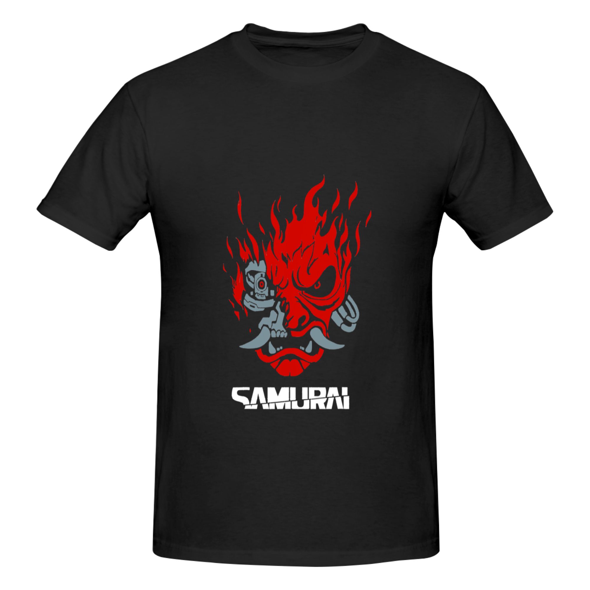 Funny Vintage Samurai Retro Ja - огляд і ціна Retro Gaming Shops
