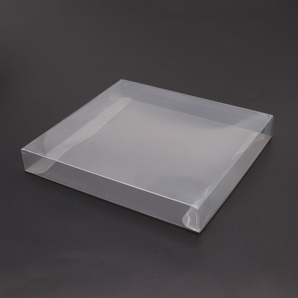 2/5/10/pc/Lot Transparent Clea - огляд і ціна Game Cartridge Case