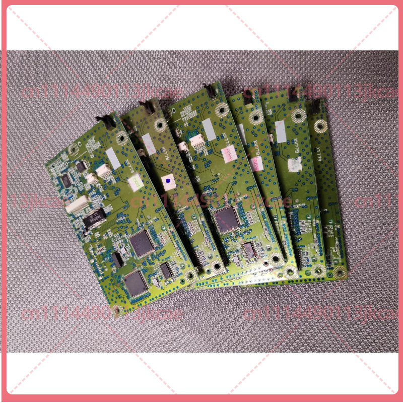 For DC Optical Drive Controlle - огляд і ціна Retro Gaming Station