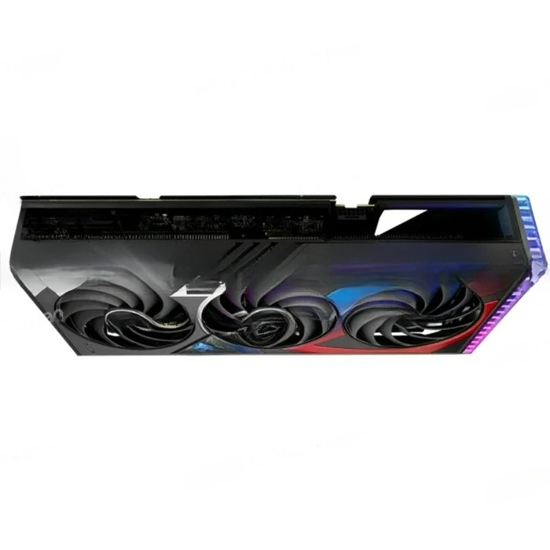 4060 Placa De Video Computer R - огляд і ціна Nvidia Vga Rtx 4080