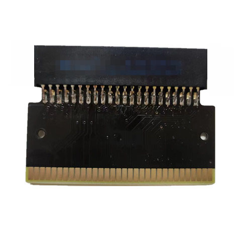 RETRO MARK3 ADAPTER Sega MARK  - огляд і ціна Retro Gaming Station