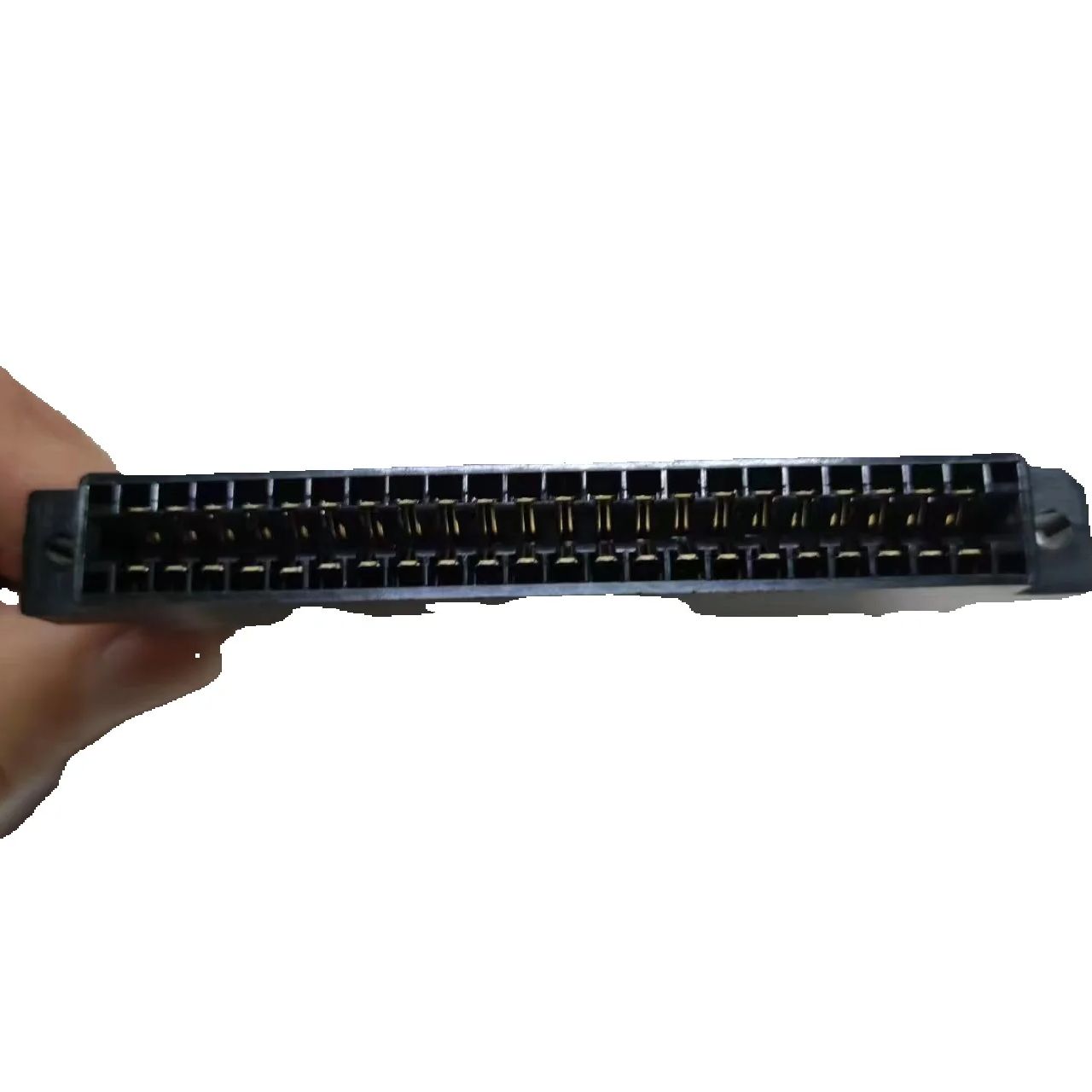 RETRO MARK3 ADAPTER Sega MARK  - огляд і ціна Retro Gaming Station