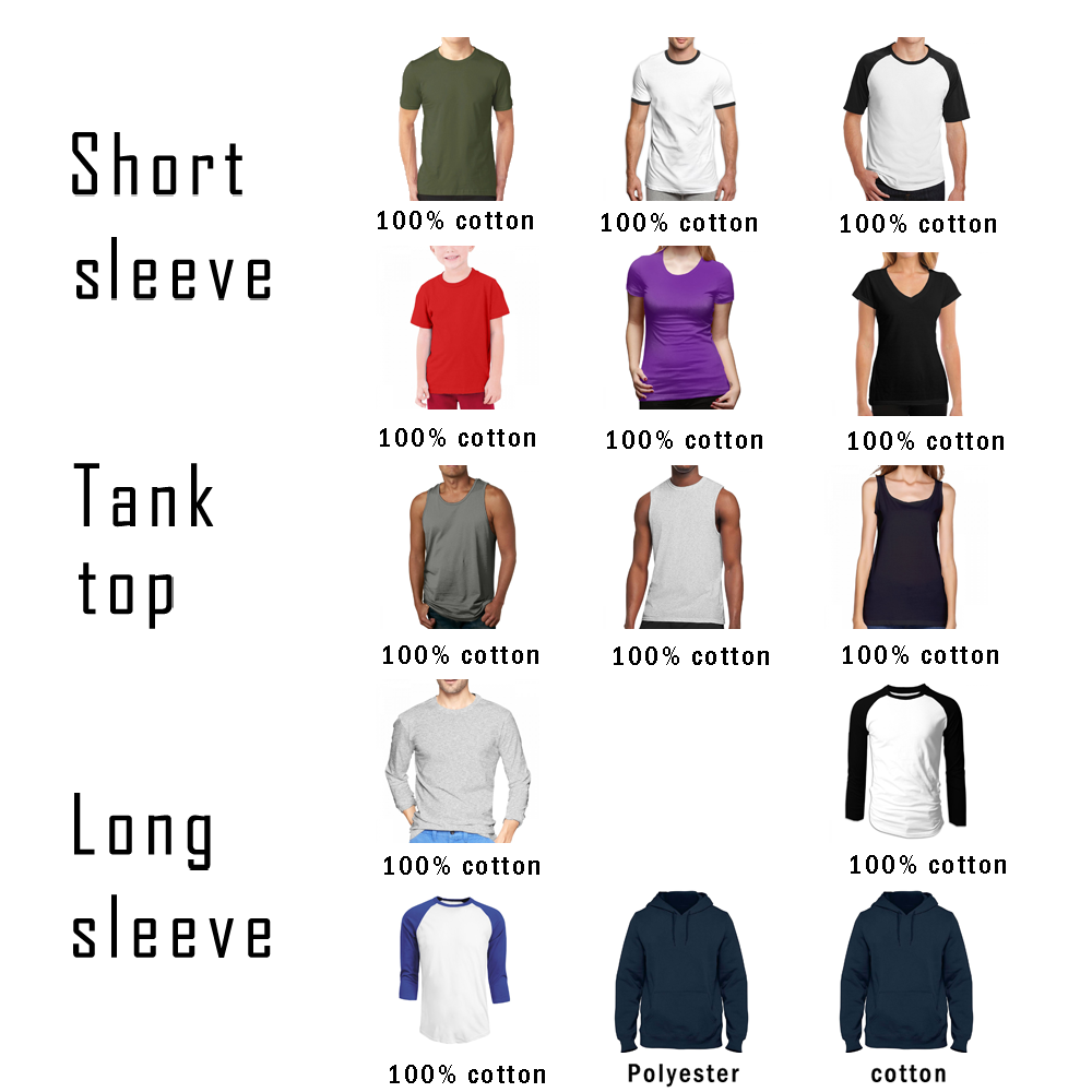 Gaming Spaceman Tank Tops Prin - огляд і ціна Retro Gaming Gameboy