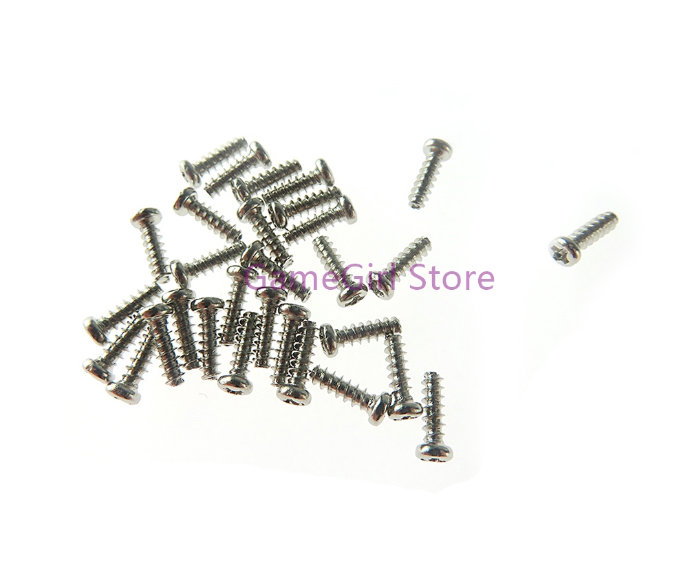 20pcs Replacement Cross + Y Tr - огляд і ціна Game Cartridge Case