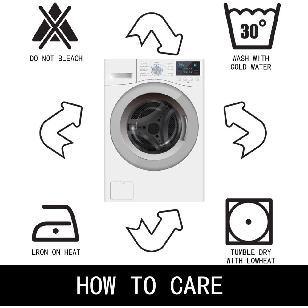 Boys Games Shower Curtain Blac - огляд і ціна Retro Gaming Gameboy