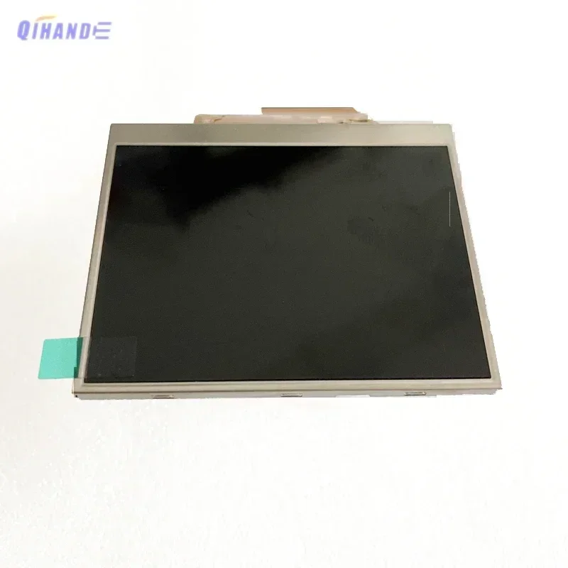 For ANBERNIC RG35XX Mini Retro - огляд і ціна Retro Gaming Station