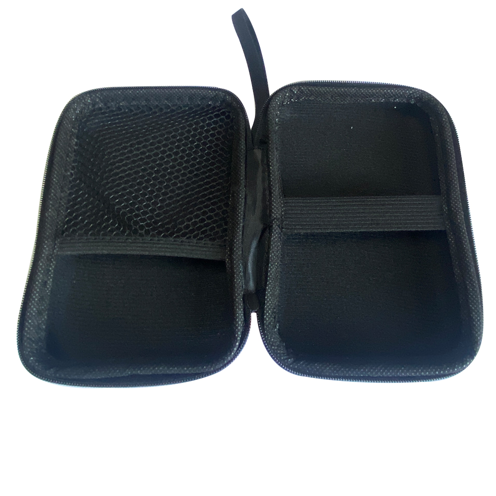 Bag for R36S Retro Handheld Vi - огляд і ціна Retro Gaming Setup