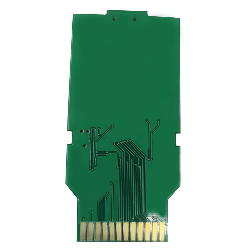 Superior 4 Bit Atari 2600 Flas - огляд і ціна Retro Gaming Station