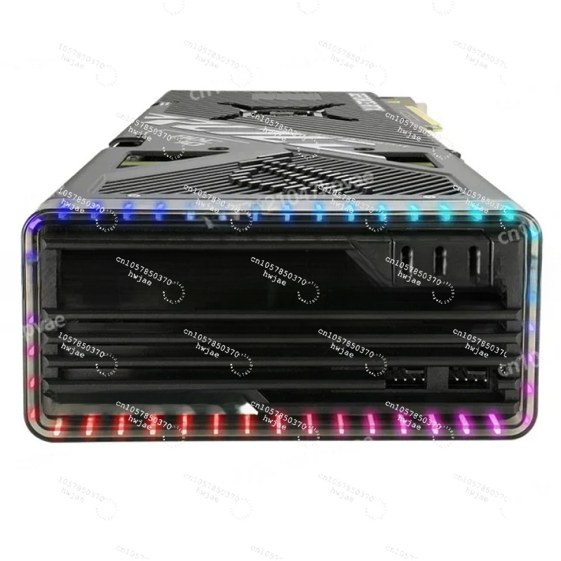 4060 Placa De Video Computer R - огляд і ціна Nvidia Vga Rtx 4080