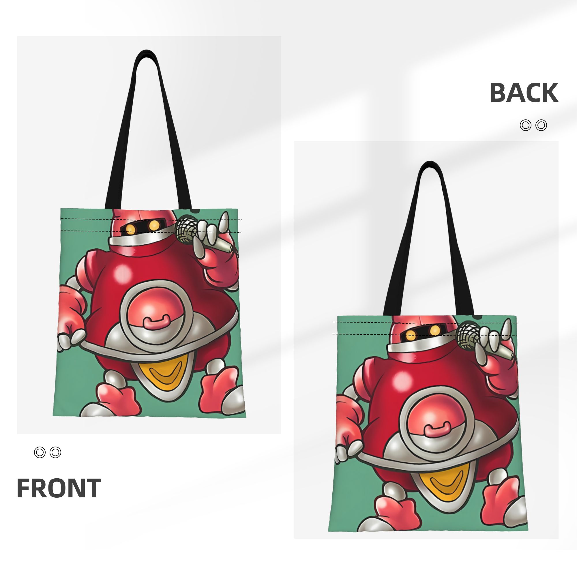 C-Chrono Trigger retro gaming  - огляд і ціна Retro Gaming Shops