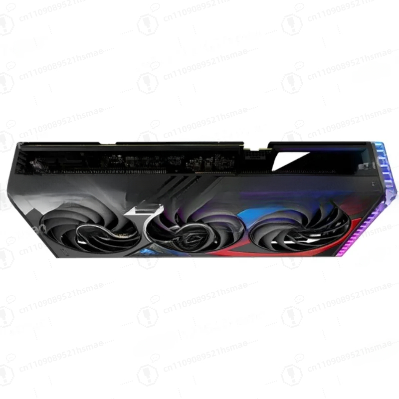4060 Placa De Video Computer R - огляд і ціна Nvidia Vga Rtx 4080