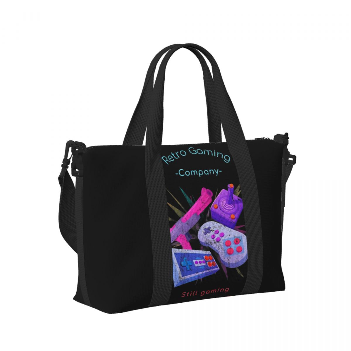 Custom Retro Gaming - Still Ga - огляд і ціна Retro Gaming Shops