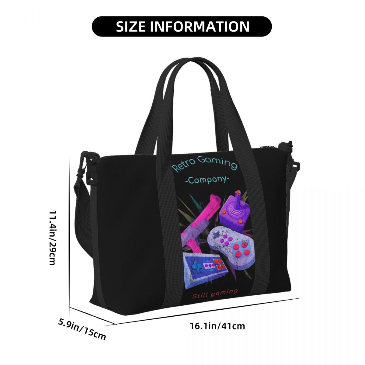 Custom Retro Gaming - Still Ga - огляд і ціна Retro Gaming Shops