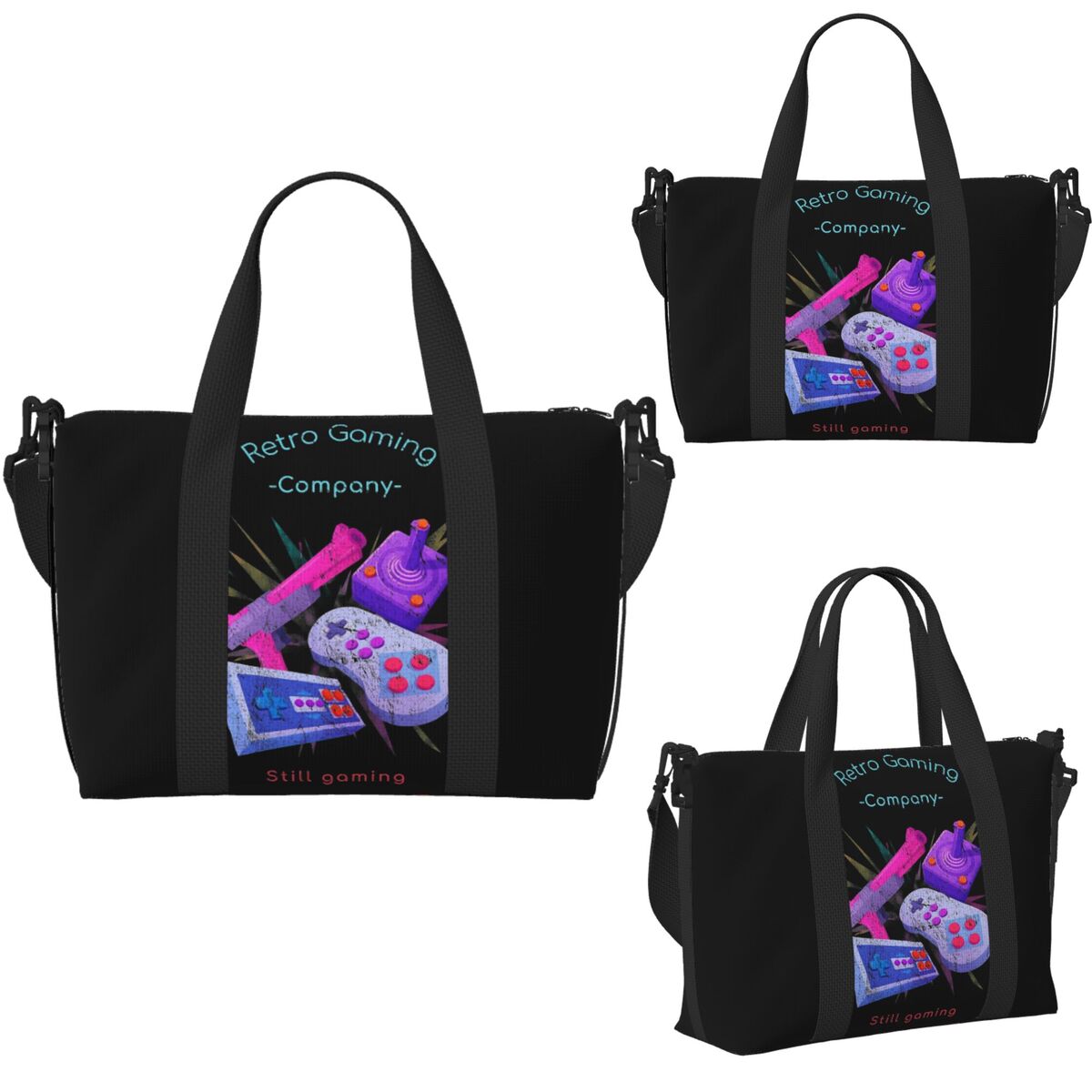 Custom Retro Gaming - Still Ga - огляд і ціна Retro Gaming Shops