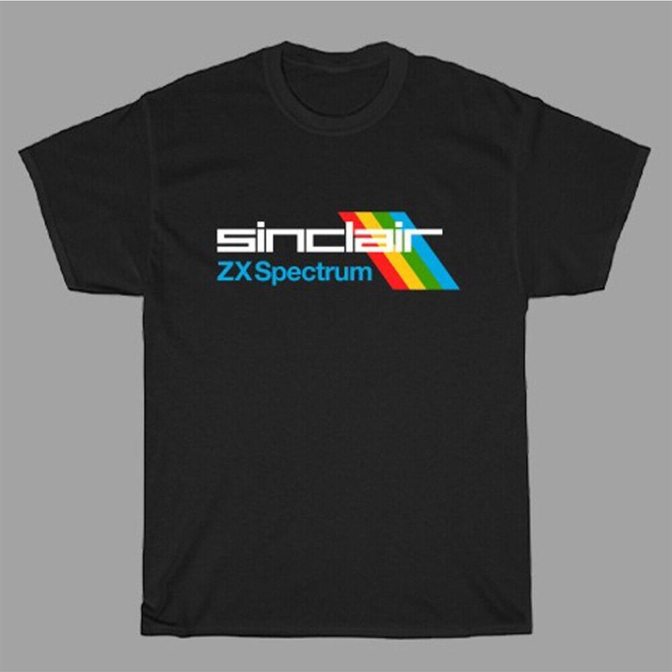 2026 Plus Size Men's Loose Bre - огляд і ціна Retro Gaming Shops