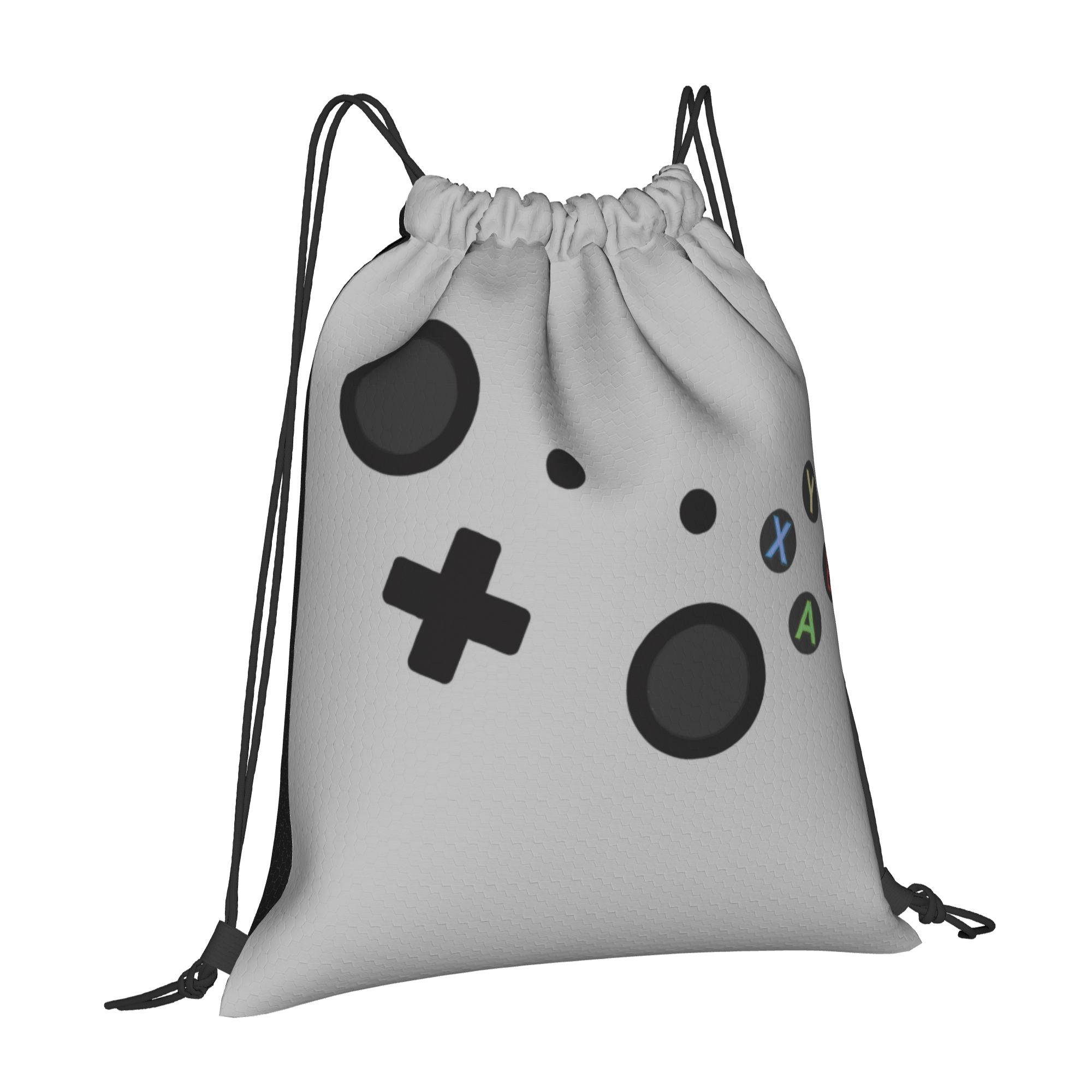Custom Gaming Gamer Controller - огляд і ціна Retro Gaming Shops