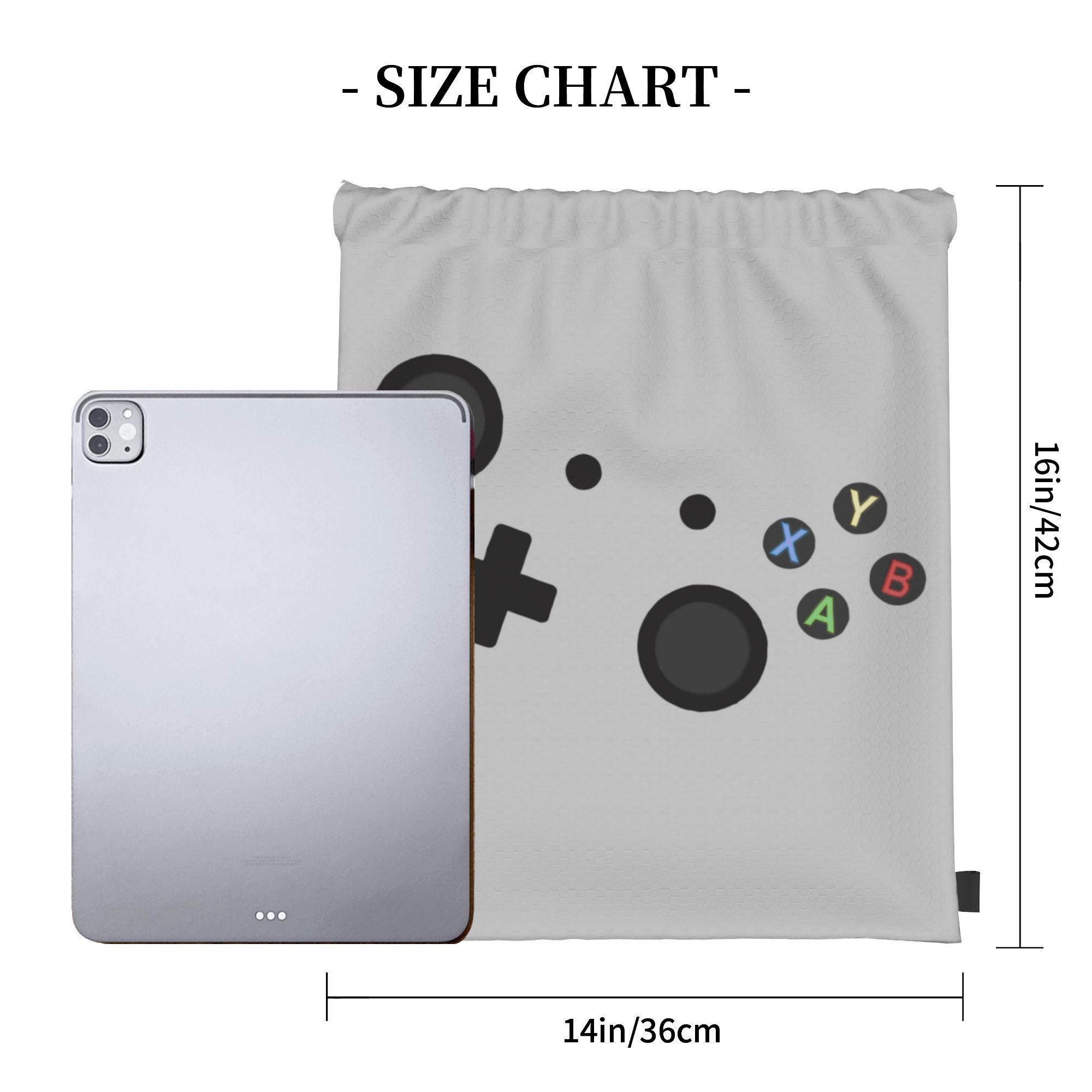 Custom Gaming Gamer Controller - огляд і ціна Retro Gaming Shops
